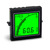 Frequency Meter