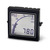 Process Meter
