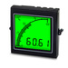 Temperature Meter