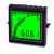 Temperature Meter