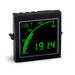 Volt Meter