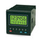 7922 / 7932 Programmable Preset Counter