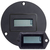 3400 Series AC & DC Totalizing Counters