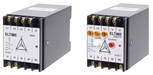 Phase Protection Relays