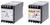Phase Protection Relays