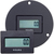 3410 Series AC & DC Electronic Timers