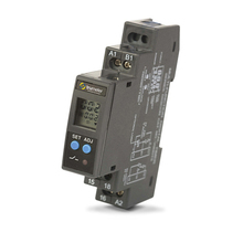 795X Series Timers