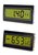 DPM951 and DPM952 Digital Panel Meters