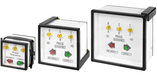 Phase Sequence Indicators