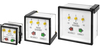 Phase Sequence Indicators