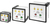 Phase Sequence Indicators