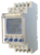 TFDRMU Multifunction Digital Timers