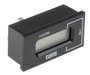 701D Hours Run Meters (LCD)