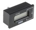 701D Hours Run Meters (LCD)