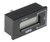 701D Hours Run Meters (LCD)