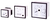 Rectified Moving Coil Meters