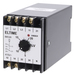 AC Voltage Protection Relays