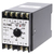 AC Current Protection Relays
