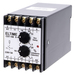 3 Phase Current Balance Protection Relays