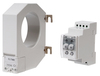 Earth Leakage Relays & Core Balance Transformers