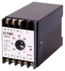 TB822 Timers