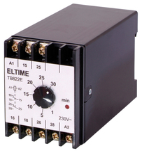 TB822 Timers
