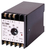 TB822 Timers