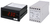 Digital Trip Unit