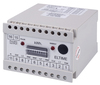 DIN Rail Mounting kWh Meters