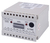 DIN Rail Mounting kWh Meters