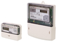 100A Direct kWh Meters