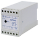 AC Voltage Transducers