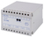 Phase Angle Transducers