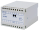 Frequency Transducers