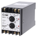 Reverse Power Protection Relays
