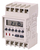 LCD Digital Timeswitch - 2 Channel