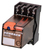 MT Series Relays