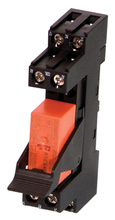 RT Series Relays