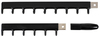Small Mini-Disbar