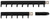 Small Mini-Disbar