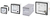 Wattmeters & Varmeters