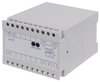Power Factor Transducers