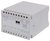 Power Factor Transducers