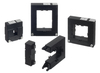 DP Split Core Current Transformers