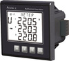 Acuvim Multifunction Monitor