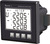 Acuvim Multifunction Monitor