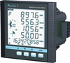 Acuvim-II Intelligent Power Meter