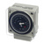 24 Hour Quartz Analogue Timeswitches