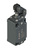 Heavy Duty Position Switches