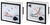 Maximum Demand Meters